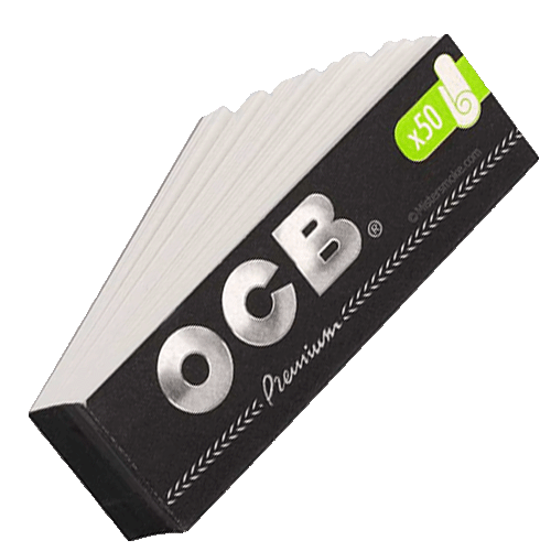 30104082.png OCB Slim Perforated Tips