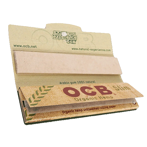 30156456.png Ocb Organic Hemp Connoisseur