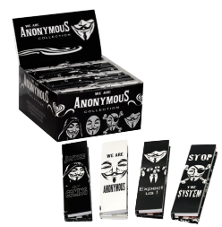 3830061800014.png Anonymous Black King Size Connoisseur