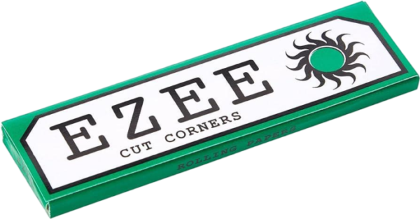 50028368.png Ezee Regular Green Natural Gum