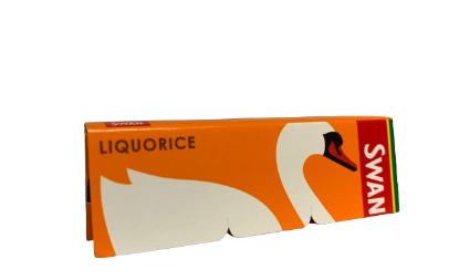 50226658.png Swan Liquorice Limited Edition Regular Size