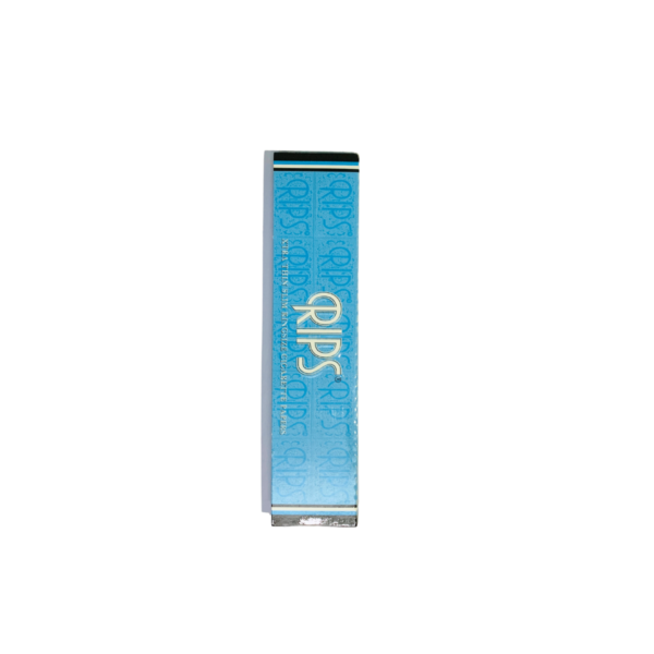5027978591113.png RIPS Xtra Thin Slim King Size