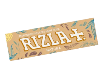 54034860.png Rizla Natural Hemp Regular Size