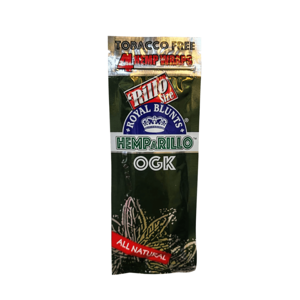 619682994073.png Royal Hemp A Rillo OGK Earth Reverie Wrap