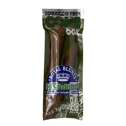 619682998576.png Royal Hemp A Rillo OGK Harmony Cone