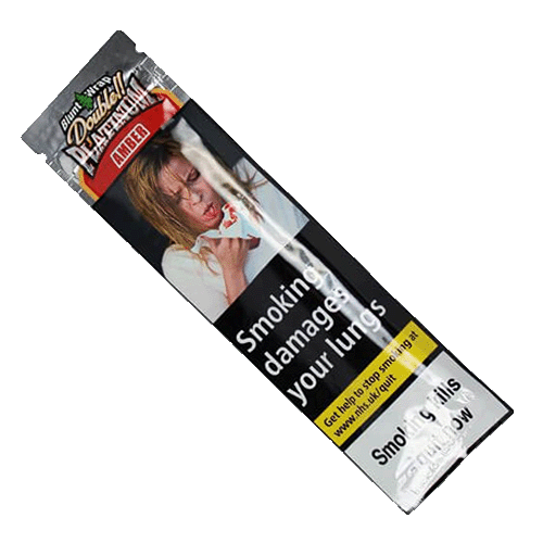 644536246312.png Platinum Peach Passion Tobacco Wrap