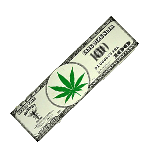 6949235700535.png One Dollar King Slim Papers