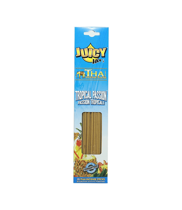 716165152064.png Juicy Jay's Tropical Passion Incense