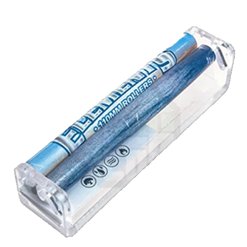 Elements King Size Roller 110mm