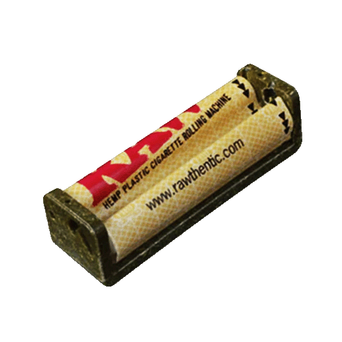 716165153351.png RAW Hemp Plastic Regular Roller 70mm