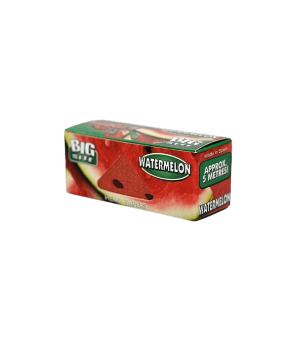 Juicy Jay’s Watermelon Roll 5m