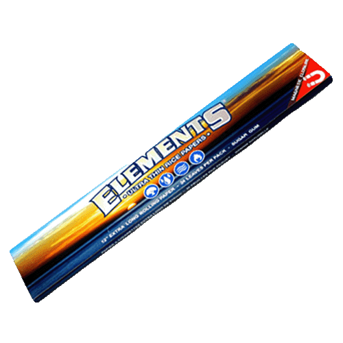716165174035.png Elements Super Size 12" Rice Paper 24x