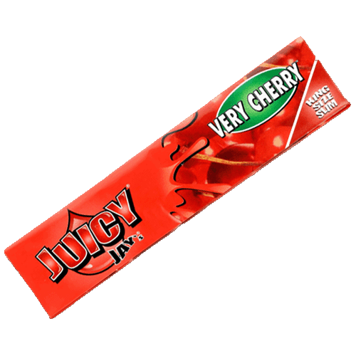 716165174530.png Juicy Jay's Cherry King Slim
