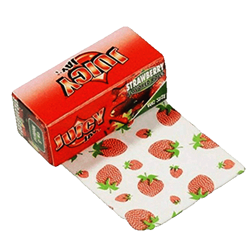 716165174554.png Juicy Jay’s Strawberry Roll 5m