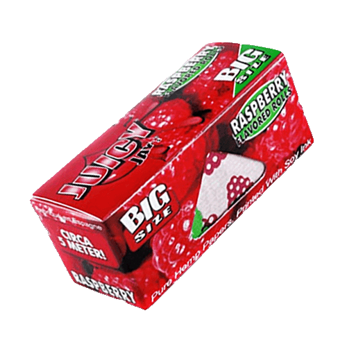 716165178118.png Juicy Jay’s Raspberry Roll 5m