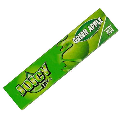 716165178460.png Juicy Jay’s Green Apple 1¼ Size