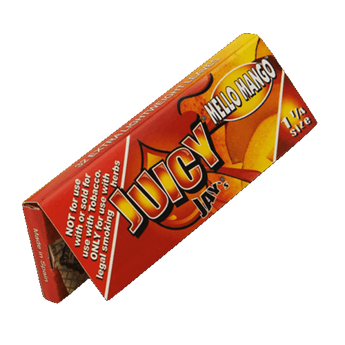 716165178484.png Juicy Jay’s Mello Mango 1¼ Size