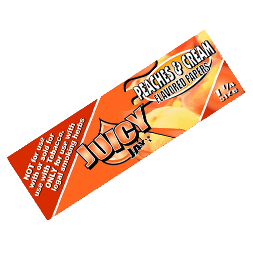 716165178507.png Juicy Jay’s Peaches & Cream 1¼ Size