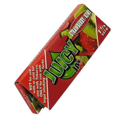 716165178521.png Juicy Jay’s Strawberry Kiwi 1¼ Size