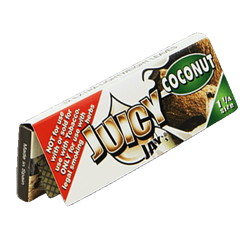 716165178606.png Juicy Jay’s Coconut 1¼ Size