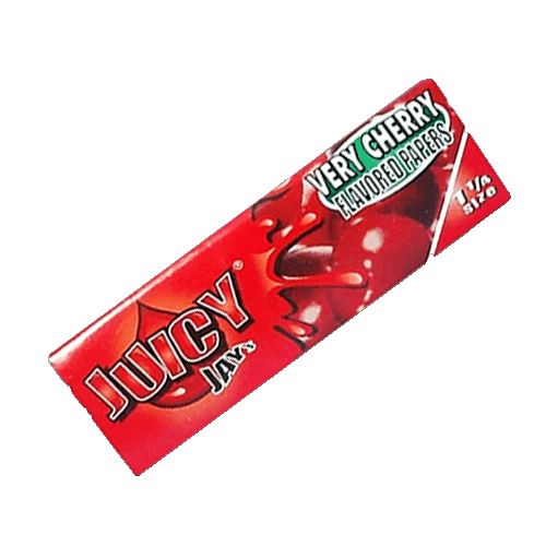 716165178835.png Juicy Jay’s Very Cherry 1¼ Size