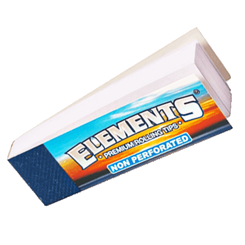 716165178859.png Elements Slim Non Perforated Tips