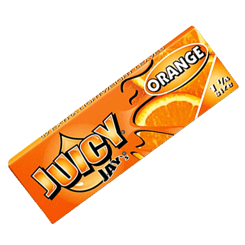 716165178958.png Juicy Jay’s Orange Fizz 1¼ Size