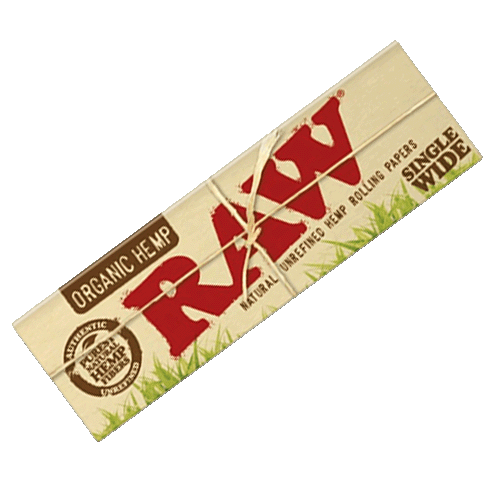716165179191.png RAW Organic Hemp Single Wide