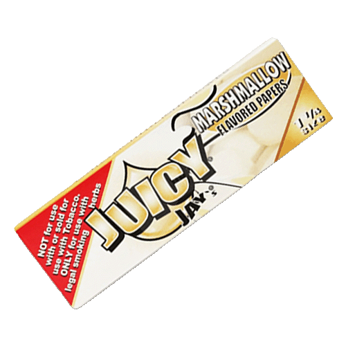 716165179467.png Juicy Jay’s Marshmallow 1¼ Size