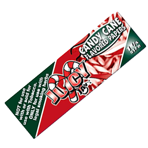 716165179771.png Juicy Jay’s Candy Cane 1¼ Size