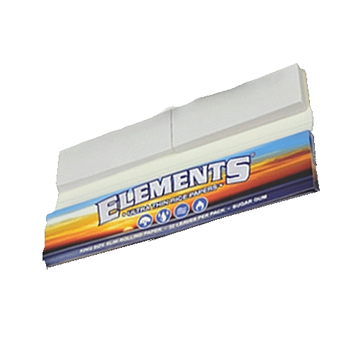 716165179894.png Elements Connoisseur Ultra Slim King