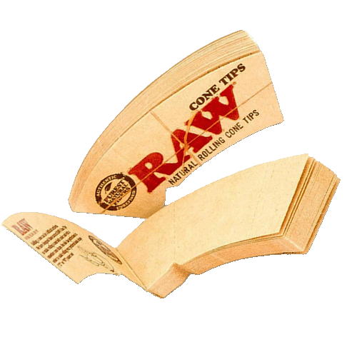 716165179917.png RAW Perfecto Cone Tips