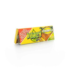 Juicy Jay’s Pineapple 1¼ Size