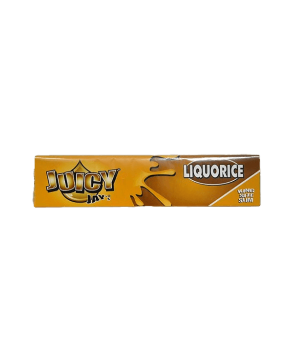 716165202523.png Juicy Jay's Licorice King Slim
