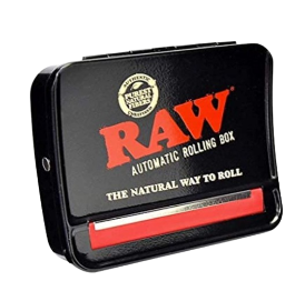 716165280682.png Raw 79 MM Automatic Adjustable Metal Rolling Machine