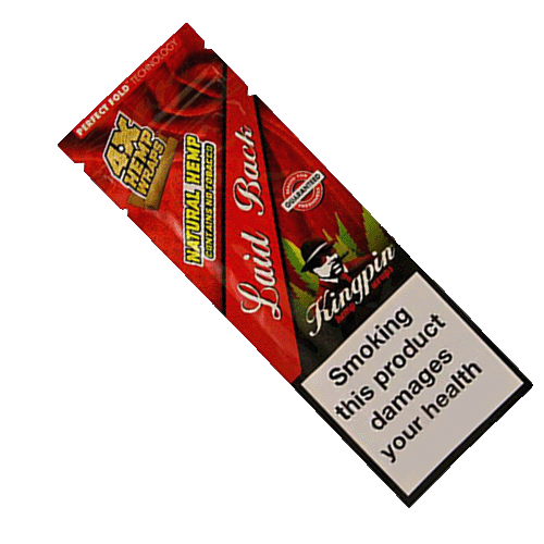 716165281252.png Laid Back Kingpin Blunt