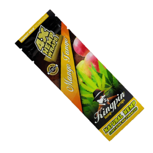 Mango Tango Kingpin Blunt