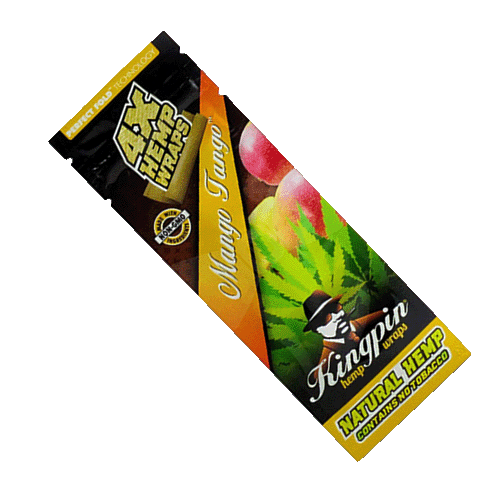716165281269.png Mango Tango Kingpin Blunt