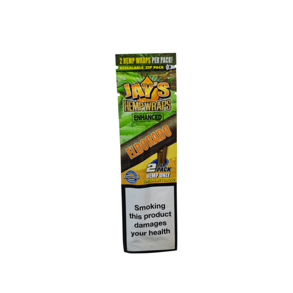 716165288435.png Juicy Jay's Eldorado Enhanced Hemp Wraps