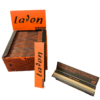 Lalon Enhanced Ultra Fine King Size