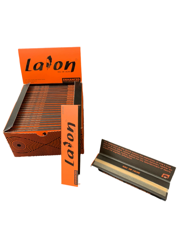 777712.png Lalon Enhanced Ultra Fine King Size