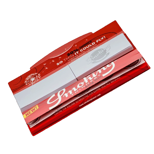 8414775018009.png Smoking Thinnest King Size Connoisseur