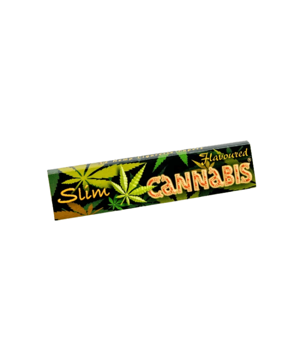 8437002771560.png Cannabis - Hemp King Size
