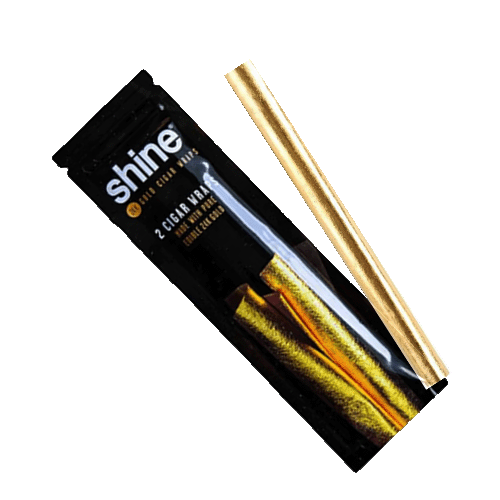 852668524240.png Shine Opulent Gold Blunt Wrap