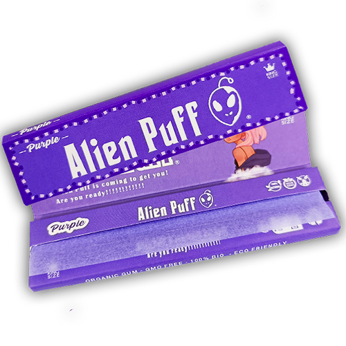 862606204639.png Alienpuff Purple King Size