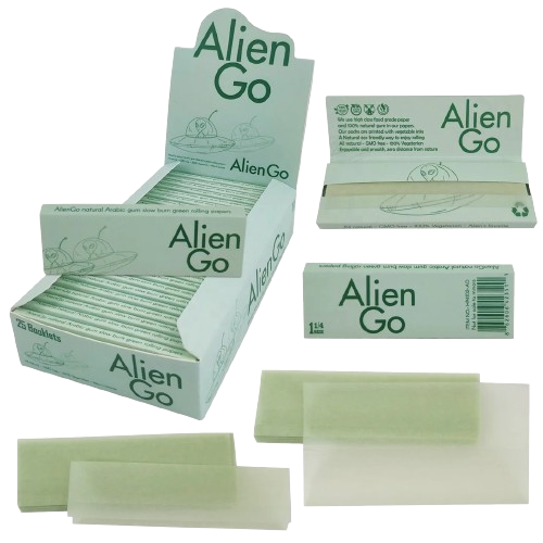 862606423511.png Alien Go Green 1 1/4 Size
