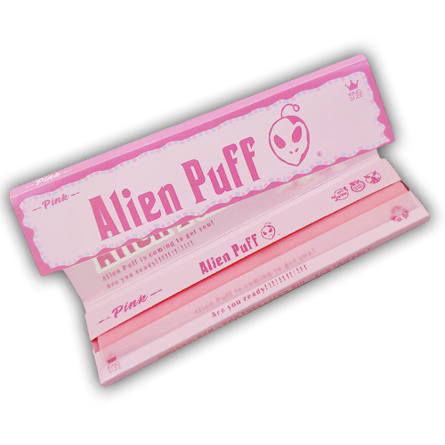 862606541581.png Alienpuff Pink King Size
