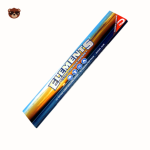 Elements Super Size 12" Rice Paper  24x