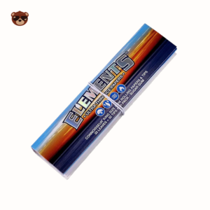 Elements Connoisseur Ultra Slim King