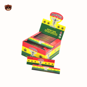 Hornet Ultra Thin King Size Slim